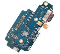 Connecteur de charge USB-C d'origine Samsung Galaxy S22 Ultra Lecteur Carte SIM