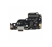 Connecteur de charge USB-C et Lecteur SIM Redmi Note 13 4G Service Pack Noir