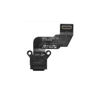 Connecteur de charge USB-C Google Pixel 3A 100% Compatible