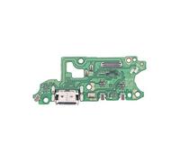 Connecteur de charge USB-C pour 200 Lite Original Honor Noir