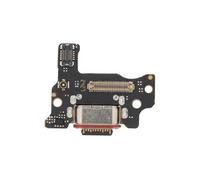 Connecteur de charge USB-C pour Edge 50 Neo Original Motorola Noir