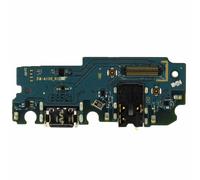 Connecteur de Charge USB-C pour Galaxy A13 5G avec Prise jack Original Samsung