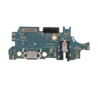 Clappio, connecteur de charge pour Samsung Galaxy A15, noir