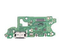 Connecteur de charge USB-C pour Honor 200 Lite Original Honor Noir