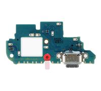 Connecteur de Charge USB-C pour Samsung Galaxy A54 5G Original Samsung