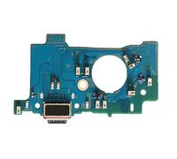 Connecteur de Charge USB-C pour Samsung Galaxy Xcover 6 Pro Original Samsung