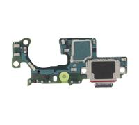 Connecteur de charge USB-C pour Samsung Galaxy Z Flip 5 avec Micro Samsung Noir