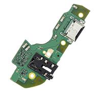 Connecteur De Charge Usb-C Samsung Galaxy A22 5g Avec Micro Et Prise Jack