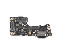 Connecteur De Charge Usb-C Xiaomi 12 100% Compatible