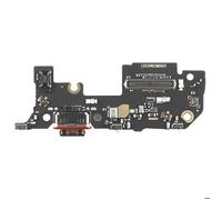 Connecteur de charge USB-C - Xiaomi - 14T/14T Pro - Noir - Lecteur SIM intégré - Conforme CE/RoHS