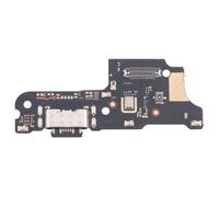 Connecteur de charge USB-C - Xiaomi - Redmi 14C - Noir - Recharge et synchronisation - Conforme CE et RoHS