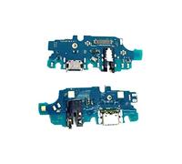 Connecteur de Charge USB Carte Port Dock Flex Cable Replacement Compatible avec Samsung Galaxy A14 4G