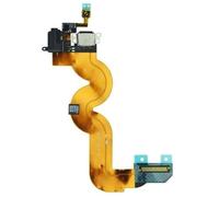 Connecteur de charge USB de rechange pour Apple iPod Touch 5