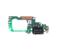Connecteur de charge USB de rechange pour connecteur de station d'accueil Oppo Reno 10 5G