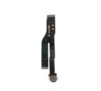 Connecteur de charge USB de rechange pour connecteur de station d'accueil Sam Note 20 5G N981