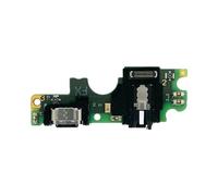 Connecteur de charge USB de rechange pour connecteur de station d'accueil TCL 40R 5G