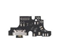 Connecteur de charge USB de rechange pour connecteur dock TCL 20L