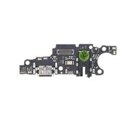 Connecteur de charge USB de rechange pour Honor X7a