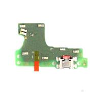 Connecteur de charge USB de rechange pour Huawei Y6S