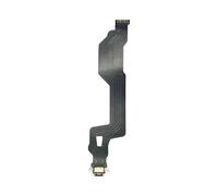 Connecteur de charge USB de rechange pour OnePlus 11 5G