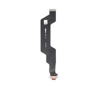 Connecteur de charge USB de rechange pour OnePlus 9