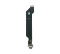 Connecteur de charge USB de rechange pour OnePlus 9 Pro