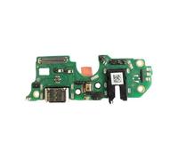 Connecteur de charge USB de rechange pour OnePlus Nord N20 SE