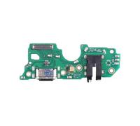Connecteur de charge USB de rechange pour Oppo A58 4G CPH2577