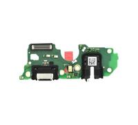 Connecteur de charge USB de rechange pour Oppo A79 5G CPH2553