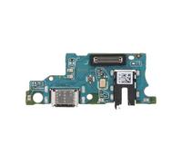 Connecteur de charge USB de rechange pour Realme C61