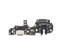 Connecteur de charge USB de rechange pour Realme C67 4G