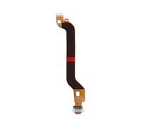 Connecteur de charge USB de rechange pour Realme GT 2 Pro