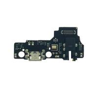 Connecteur de charge USB de rechange pour Realme Narzo 50i Prime C30