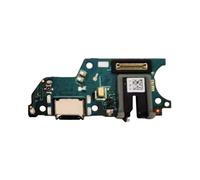 Connecteur de charge USB de rechange pour Realme Note 50