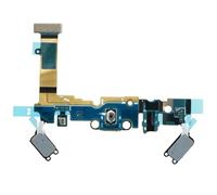 Connecteur de charge USB de rechange pour Samsung Galaxy A5 2016 A510