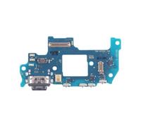 Connecteur de charge USB de rechange pour Samsung Galaxy A55 5G A556