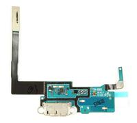 Connecteur de charge USB de rechange pour Samsung Galaxy Note 3 N9005