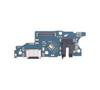 Connecteur de charge USB de rechange pour station d'accueil Realme 12 x 5G