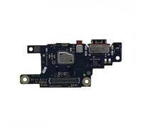 Connecteur de charge USB de rechange pour Xiaomi Poco F6 5G Dock Connector