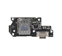 Connecteur de charge USB de rechange pour Xiaomi Redmi Note 12 Pro+ 5G Dock Connector