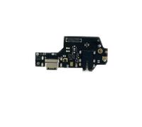 Connecteur de charge USB de rechange pour Xiaomi Redmi Note 8T