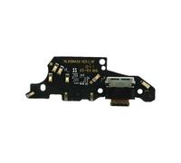 Connecteur de charge USB de remplacement pour Huawei Mate 20