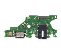 Connecteur de charge USB de remplacement pour Huawei Mate 20 Lite