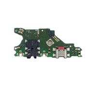Connecteur de charge USB de remplacement pour Huawei P Smart Plus 2019