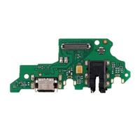 Connecteur de charge USB de remplacement pour Huawei P Smart Z Y9 Prime 2019