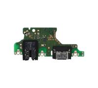 Connecteur de charge USB de remplacement pour Huawei P40 Lite 5G