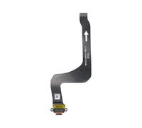 Connecteur de charge USB de remplacement pour Huawei P40 Pro Plus