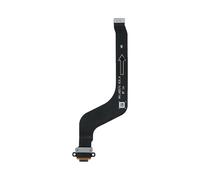 Connecteur de charge USB de remplacement pour Huawei P50 Pro