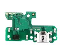 Connecteur de charge USB de remplacement pour Huawei P8 Lite 2017