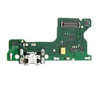 Connecteur de charge USB de remplacement pour Huawei Y7 2019